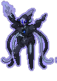 Galactic Deoximinator
